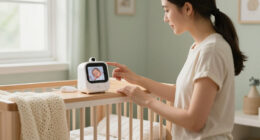 15 Best Baby Monitors With Cameras for 2027
