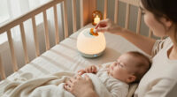 15 Best Baby Sleep Soothers in 2027