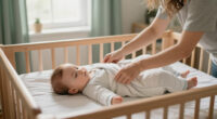 15 Best Baby Sleeping Bags for Comfortable Sleep in 2027