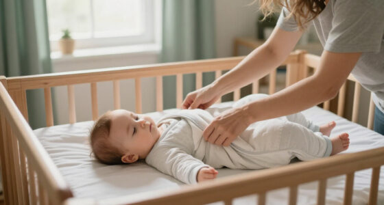 15 Best Baby Sleeping Bags for Comfortable Sleep in 2027