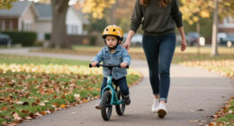 15 Best Balance Bikes for Toddlers in 2027