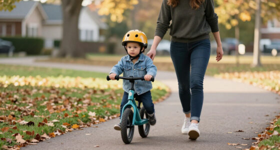 15 Best Balance Bikes for Toddlers in 2027