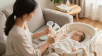 15 Best Breast Pumps for Different Feeding Routines in 2027