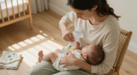 15 Best Breast Pumps in 2027