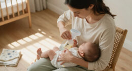 15 Best Breast Pumps in 2027
