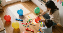 15 Best Colorful Party Balloons for 2027