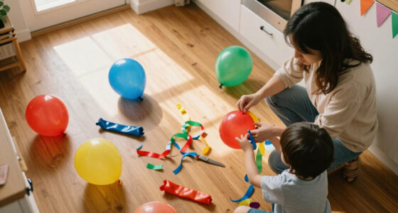 15 Best Colorful Party Balloons for 2027