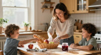 15 Best Food Gifts For Families In 2027