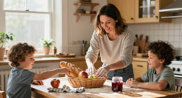15 Best Food Gifts For Families In 2027