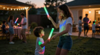 15 Best Glow Sticks for Parties, Events, and Emergencies in 2027
