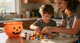 15 Best Halloween Candy for Trick-or-Treaters in 2027