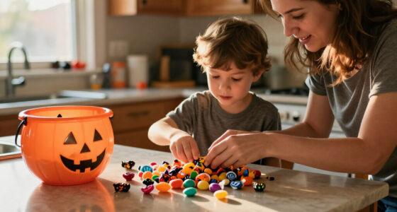 15 Best Halloween Candy for Trick-or-Treaters in 2027