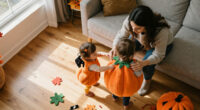 15 Best Halloween Costumes for Toddlers in 2027
