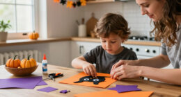 15 Best Halloween Craft Kits for Kids in 2027