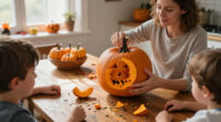 15 Best Halloween in 2027