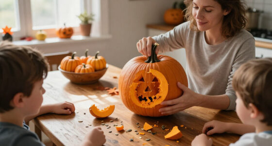 15 Best Halloween in 2027
