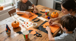 15 Best Halloween Party Supplies for Kids in 2027