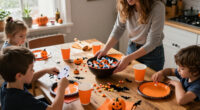 15 Best Halloween Party Supplies for Kids in 2027
