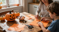 15 Best Halloween Picks for 2027
