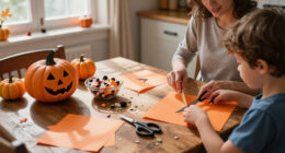 15 Best Halloween Picks for 2027