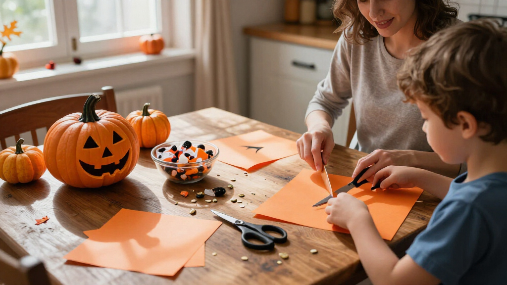 15 Best Halloween Picks for 2027