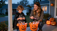 15 Best Halloween Treat Buckets for Trick-or-Treating in 2027