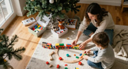 15 Best Holiday Toys for Kids in 2027