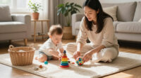 15 Best Infant Developmental Toys for Play and Early Learning in 2027