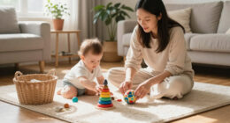 15 Best Infant Developmental Toys for Play and Early Learning in 2027