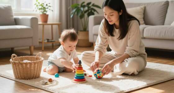 15 Best Infant Developmental Toys for Play and Early Learning in 2027