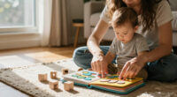 15 Best Interactive Board Books for Engaging Read-Alouds in 2027