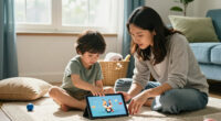 15 Best Interactive Digital Pets in 2027