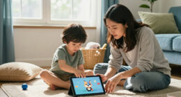 15 Best Interactive Digital Pets in 2027