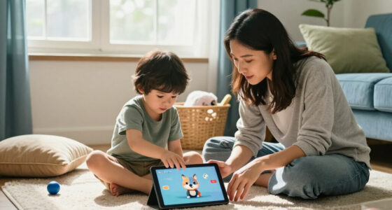 15 Best Interactive Digital Pets in 2027
