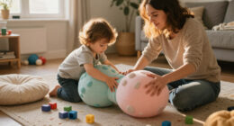 15 Best Jumbo Squishy Toys for Stress Relief and Sensory Play in 2027