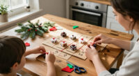 15 Best Kids’ Advent Calendars for a Fun Christmas Countdown in 2027