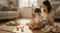 15 Best Kids Audio Players for Screen-Free Listening in 2027