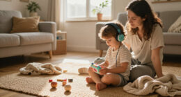 15 Best Kids Audio Players for Screen-Free Listening in 2027