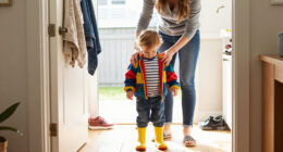 15 Best Kids' Fashion Clothing for Stylish Everyday Wear in 2027