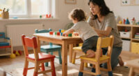 15 Best Kids' Furniture for Play, Reading, and Everyday Use in 2027