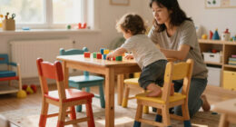15 Best Kids' Furniture for Play, Reading, and Everyday Use in 2027