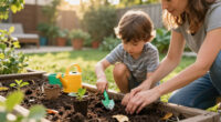 15 Best Kids Gardening Kits for Young Gardeners in 2027