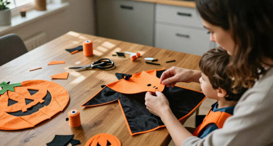 15 Best Kids Halloween Costumes for Trick-or-Treating and Dress-Up in 2027