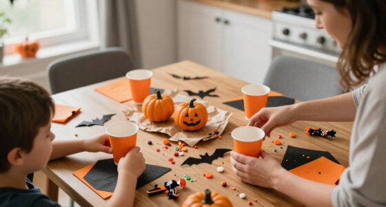 15 Best Kids Halloween Party Supplies for a Fun, Low-Stress Party in 2027