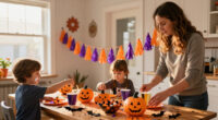 15 Best Kids Halloween Party Supplies for Spooky Celebrations in 2027