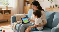 15 Best Kids Tablets With Parental Controls in 2027