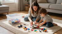 15 Best LEGO Building Sets for Creative Building in 2027