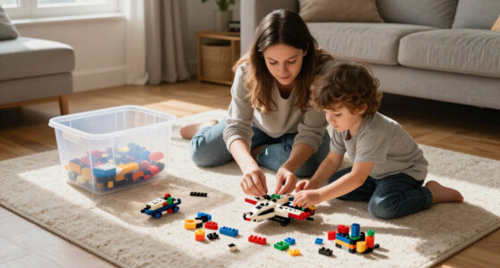 15 Best LEGO Building Sets for Creative Building in 2027