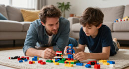 15 Best LEGO Marvel Building Sets for Display and Play in 2027