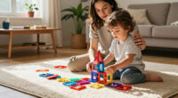 15 Best Magnetic Toys for Kids in 2027